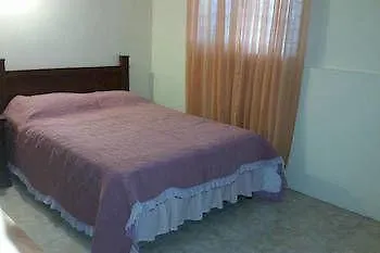 Chateau De La Rose 1Bdr Apartment Μοντέγκο Μπέυ