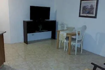 Chateau De La Rose 1Bdr Apartment Μοντέγκο Μπέυ Τζαμάικα
