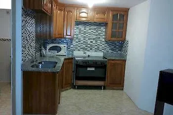Chateau De La Rose 1Bdr Apartment Μοντέγκο Μπέυ Βίλα