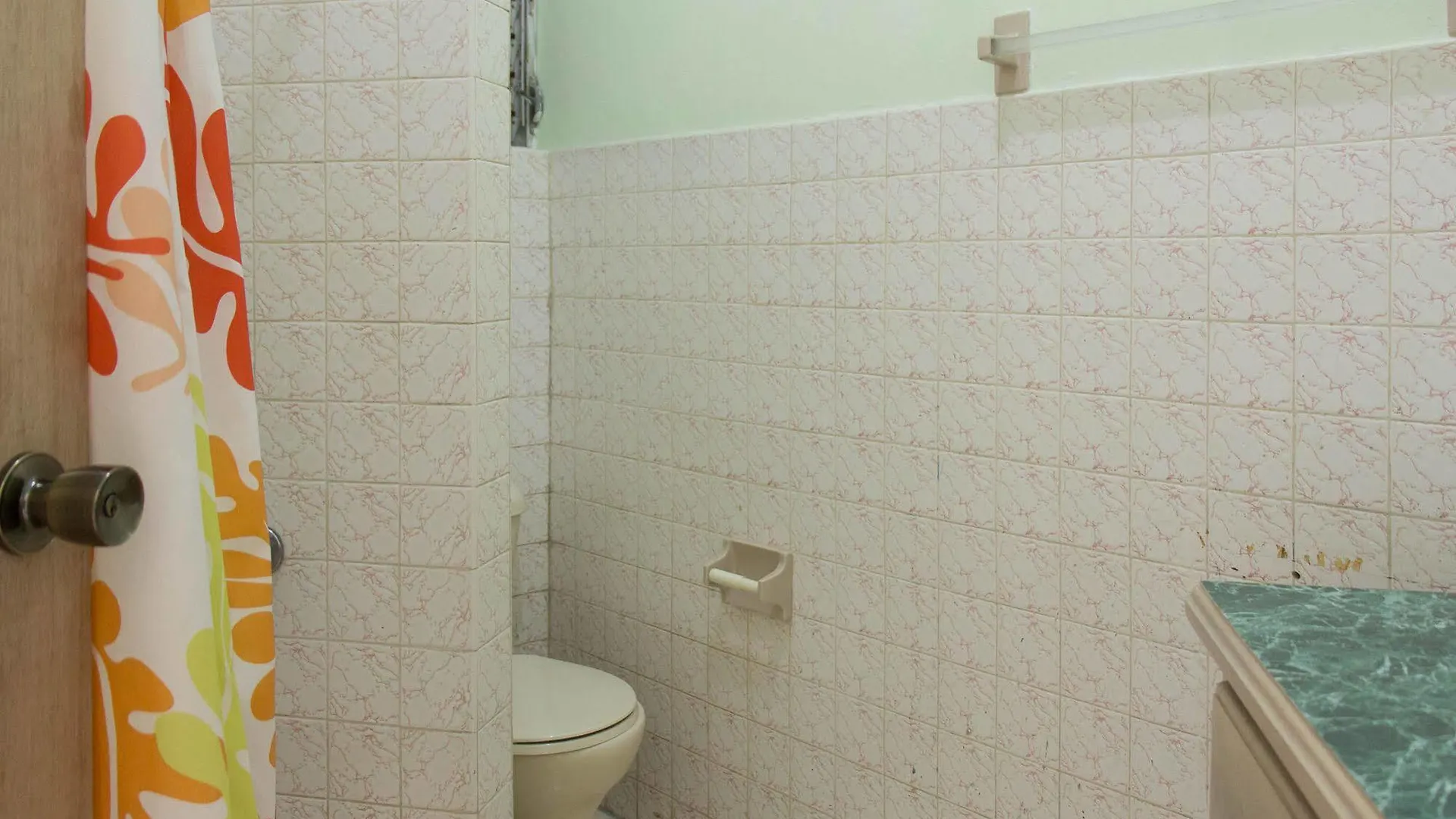 Βίλα Chateau De La Rose 1Bdr Apartment Μοντέγκο Μπέυ Τζαμάικα
